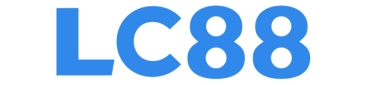 Logo chính thức của 88LC